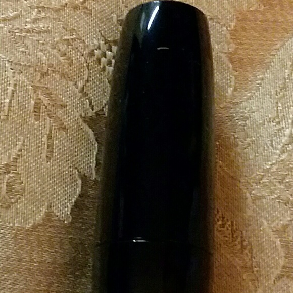 Lancome Color Design Sensational Effects Lipcolor - Picture 4 of 4